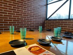 -眼镜哥浦江夜宵大本营