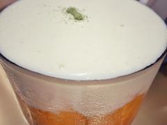 -813芭依珊 BAESAn(汇港购物中心店)
