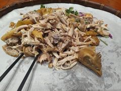 -台山第一家兴华黄鳝饭·黄鳝婆(开平店)