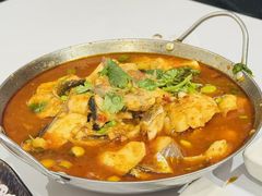 -耿福兴(凤凰美食街店)