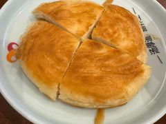 -向阳羊汤(千峰店)