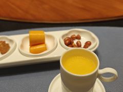 -新厝·精致潮州菜(K11店)