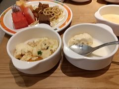 -比格比萨自助(南京万达茂店)