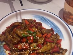 -蟹宗蟹(润达国际五楼店)