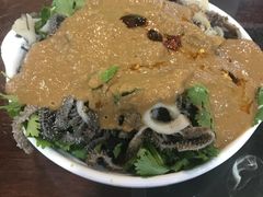 -来顺成饭庄