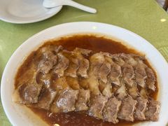 -大顺堂食府(牛街店)