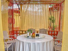 -陶缘一号·四季缘·老字号顺德菜·户外婚礼家宴(西滘店)