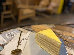 -在咖啡INCOFFEE(ICC升龙环球中心店)