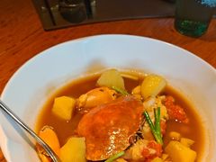 -新荣记(西溪湿地店)