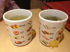 万岁寿司·料理(芳村店)-万岁寿司(芳村店)