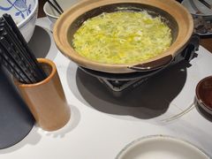 -寨子里的钵钵菜·湘西山里菜(魅力湘西店)