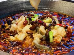 -YUNHE秐合· 雅致浙宴(西溪店)