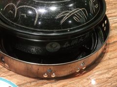 -春润大地海南椰子鸡(沙井京基百纳广场店)
