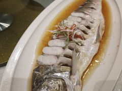 -小方外婆菜(蒙山路店)