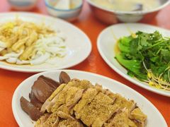 -水东兴记鸭粥店(茂名店)