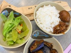 -圆宝台湾小吃(迎津街店)