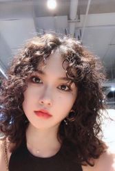 -贰伍玖造型