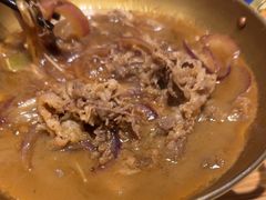 -金掌勺·锅包肉(广渠门店)