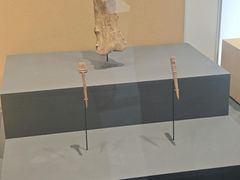 -盘龙城遗址博物院