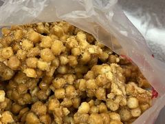-石灰窑健民食品店(人民街店)
