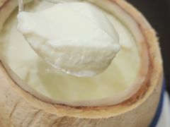 -水牛奶皇后糖水铺(深圳总店)