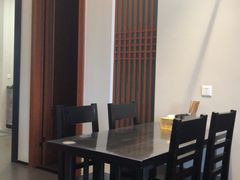 -217丰惠源抓饭(江乾路店)