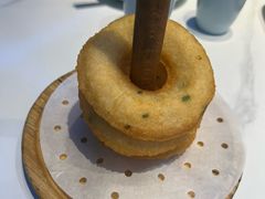 -火宫殿·小吃王国(坡子街店)