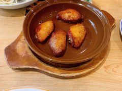 -萨莉亚意式餐厅(石鼓路店)