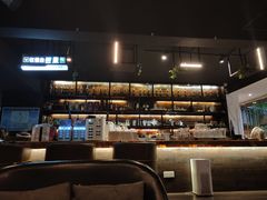 -铂米星座(瑞安店)