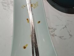 -二刀潮牛·鲜牛肉火锅(爱融荟城店)