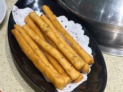 -煲大王猪肚鸡·椰子鸡火锅(红谷滩万达店)