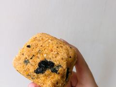 -稻香村金沟河第33营业部