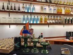 -潮K  party KTV(国色天香店)