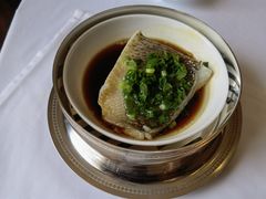 -福1015(愚园路店)