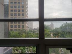 -琴芳艺所艺术培训.古筝钢琴