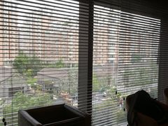景观位-西堤厚牛排(国瑞店)