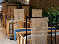 -苗品记茶馆(IFS国金中心店)