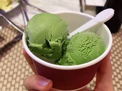 -长沙三景韦尔斯利酒店·Oval全日制餐厅自助餐