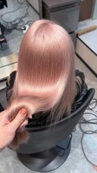 -a·f one hair salon