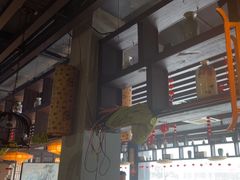 -一江水食府(后湖店)