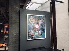 -成都许燎源现代设计艺术博物馆