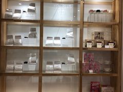 -KOI Thé(力宝广场店)
