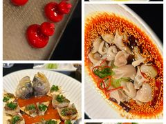 -港汇恒隆广场