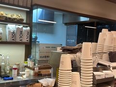 -HOLY BAGEL(苏河店)