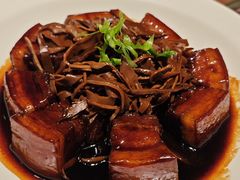 -苏帮袁Sue Cuisine(来福士店)