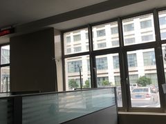 -苏州市相城人民医院