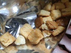 -奥林匹克体育中心游泳跳水中心