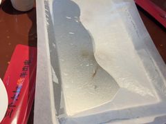 -三个大叔东北烧烤·砂锅菜(西三旗店)