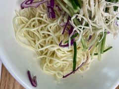 -苏小柳点心·手作小笼包(新街口分院店)