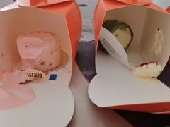 -罗森尼娜(德思勤店)